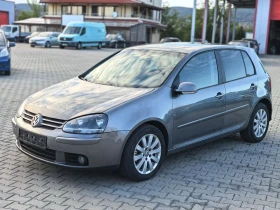 VW Golf 2.0тди 140кс+ +  - 2699 € - 41143975 2