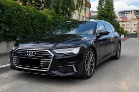 ������ Audi A6