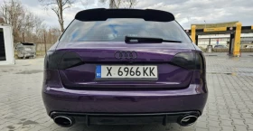 Audi A4 - 10000 € - 48800011 6