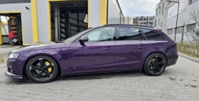 Audi A4 - 10000 € - 48800011 4