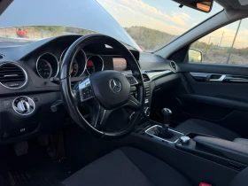 Mercedes-Benz C 180 2, 2 ����� | Mobile.bg � ����� ������ 11