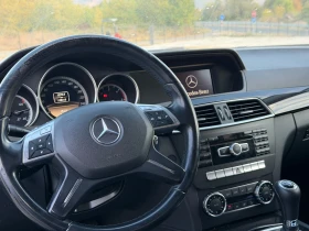Mercedes-Benz C 180 2, 2 ����� | Mobile.bg � ����� ������ 9