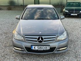 Mercedes-Benz C 180 2, 2 ����� | Mobile.bg � ����� ������ 3