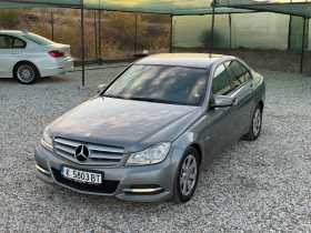 Mercedes-Benz C 180 2, 2 ����� | Mobile.bg � ����� ������ 2
