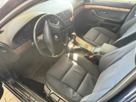 BMW 530 Е39 - 1950 € - 38837563 5