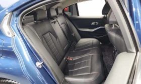 BMW 320 * Luxury * ������� * HEAD UP * ���� *  | Mobile.bg � ����� ������ 12