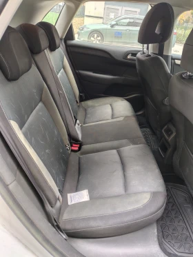 Citroen C4 - 2800 € - 56197760 8
