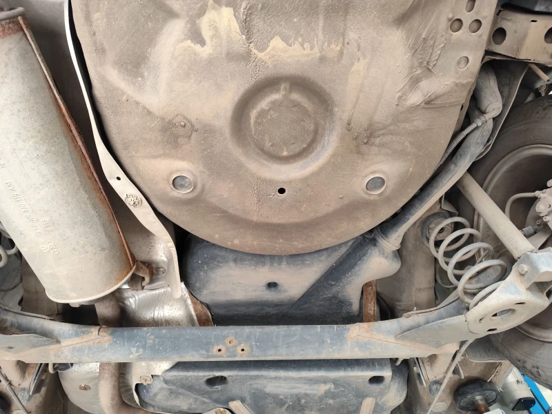 Seat Leon 1.9 tdi 110hp., снимка 15 - Автомобили и джипове - 53470837