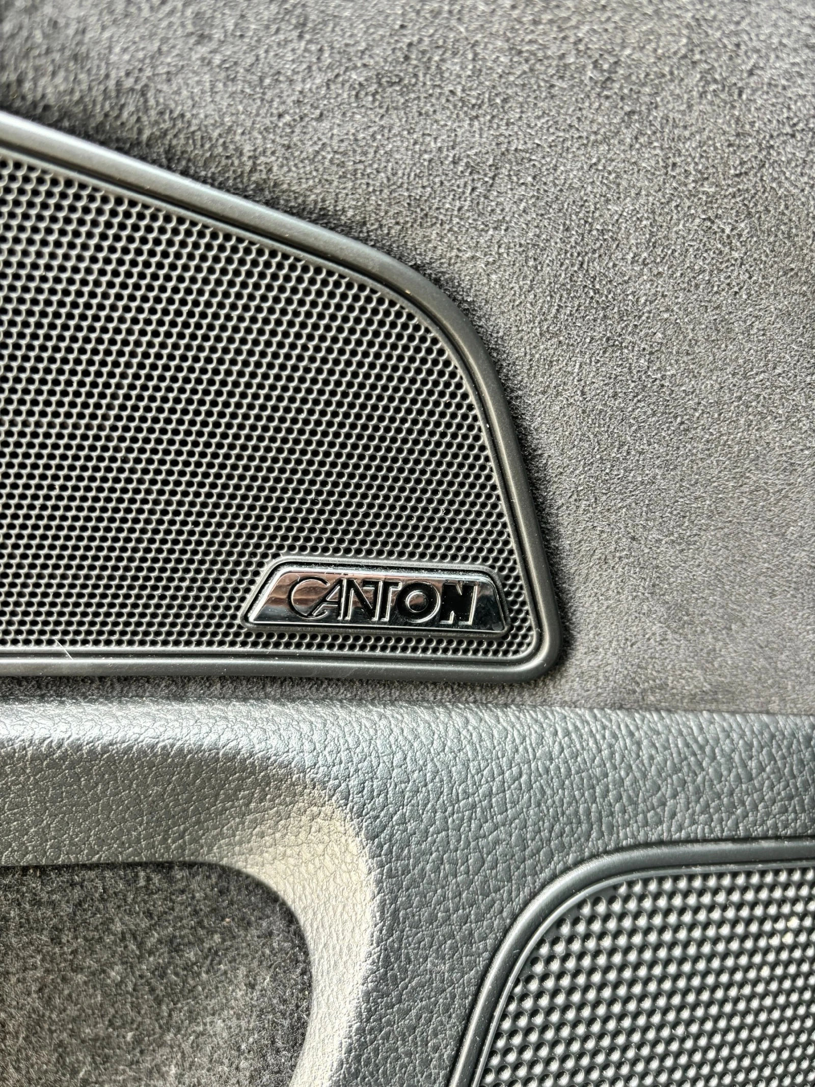 Skoda Superb 2, 0 TSI Sportline | Mobile.bg   17