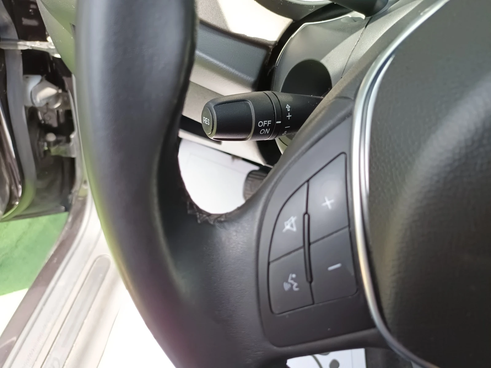 Alfa Romeo Giulietta FACELIFT/1.6JTDm | Mobile.bg   14