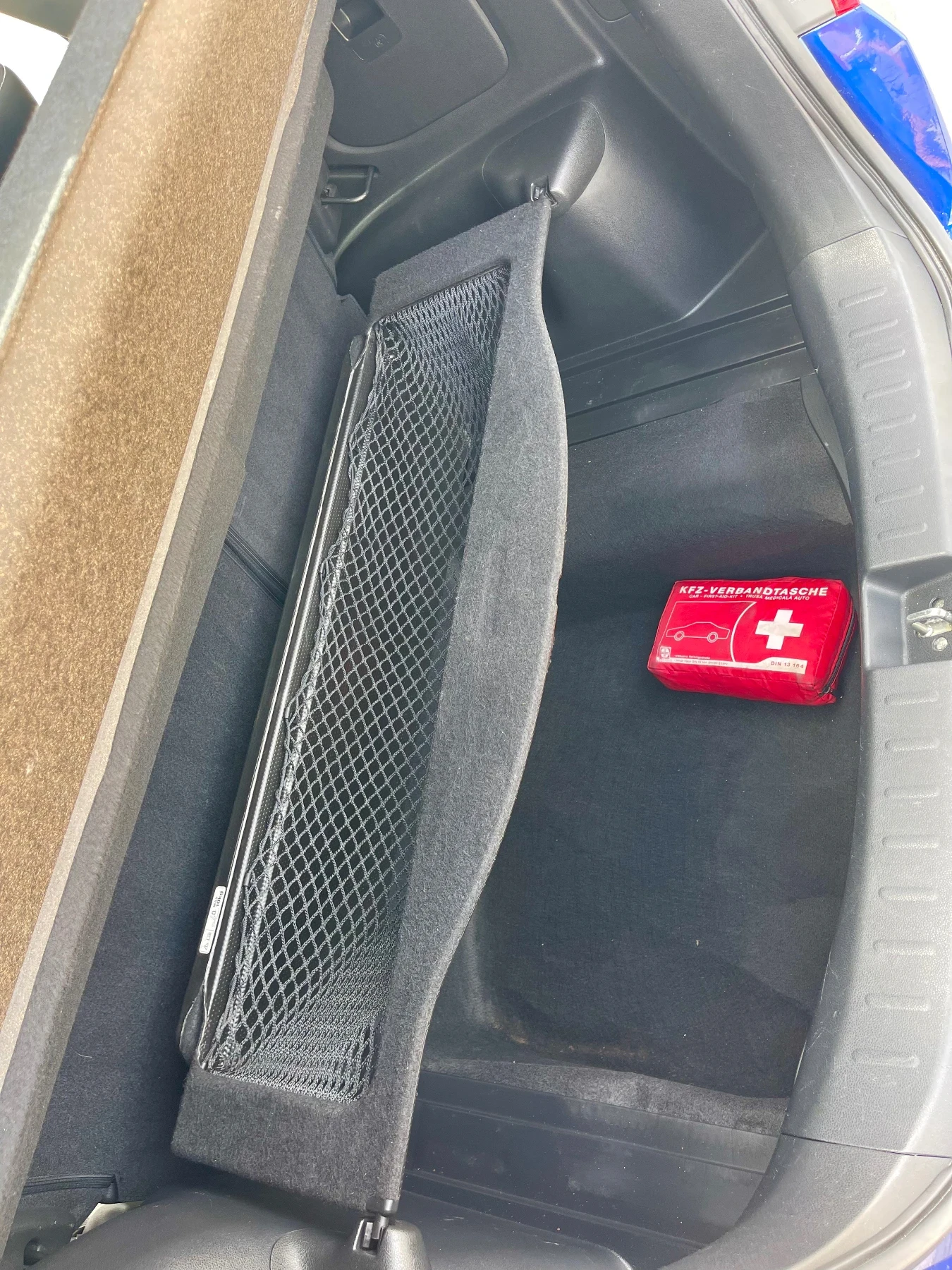 Honda Jazz | Mobile.bg � ����������� 12