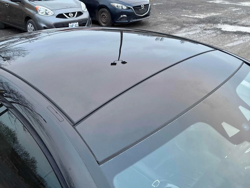 Mercedes-Benz E 450 * CARFAX *    | Mobile.bg   12