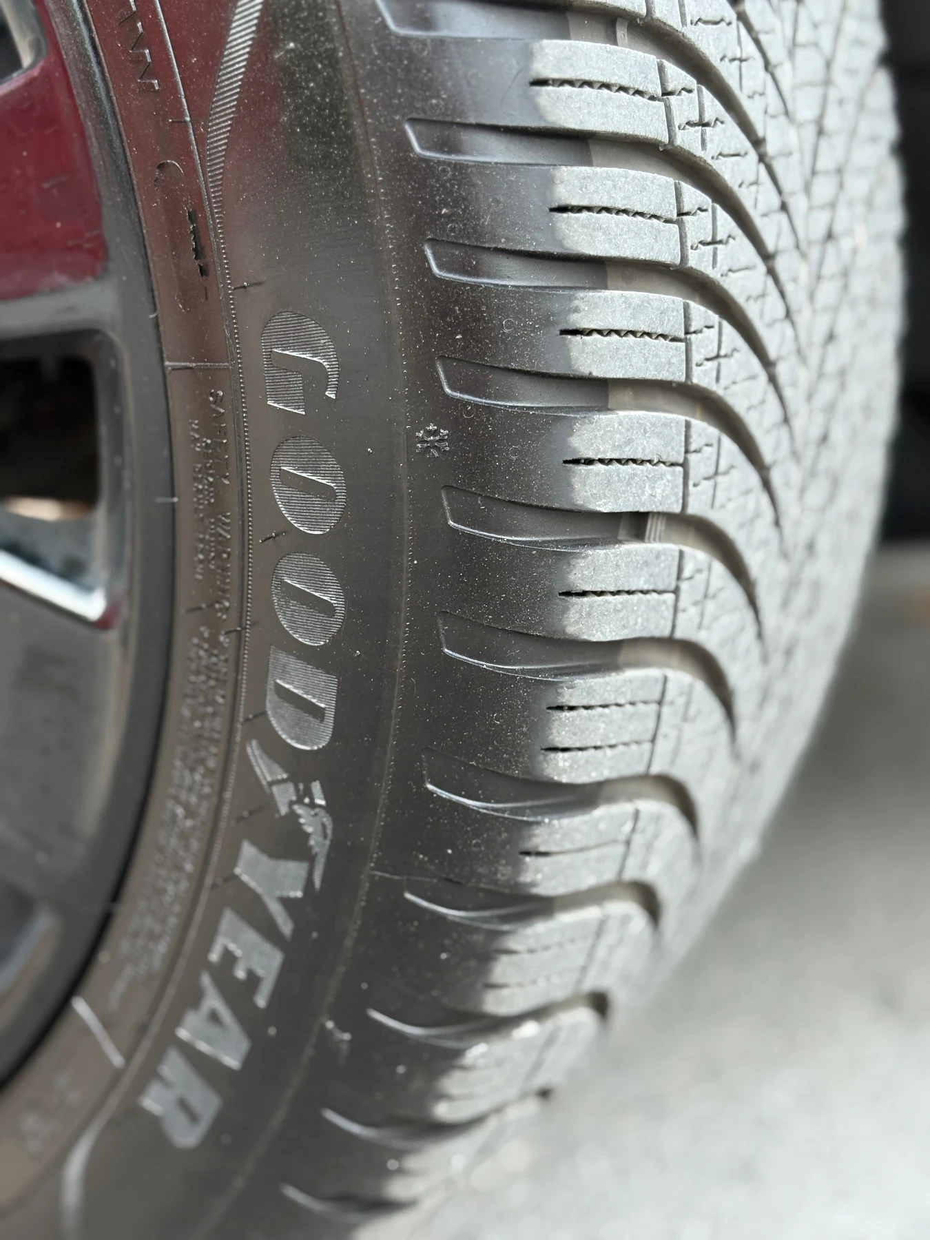 Opel Astra GTC, 2.0CDTI 165,  -, Full | Mobile.bg   15