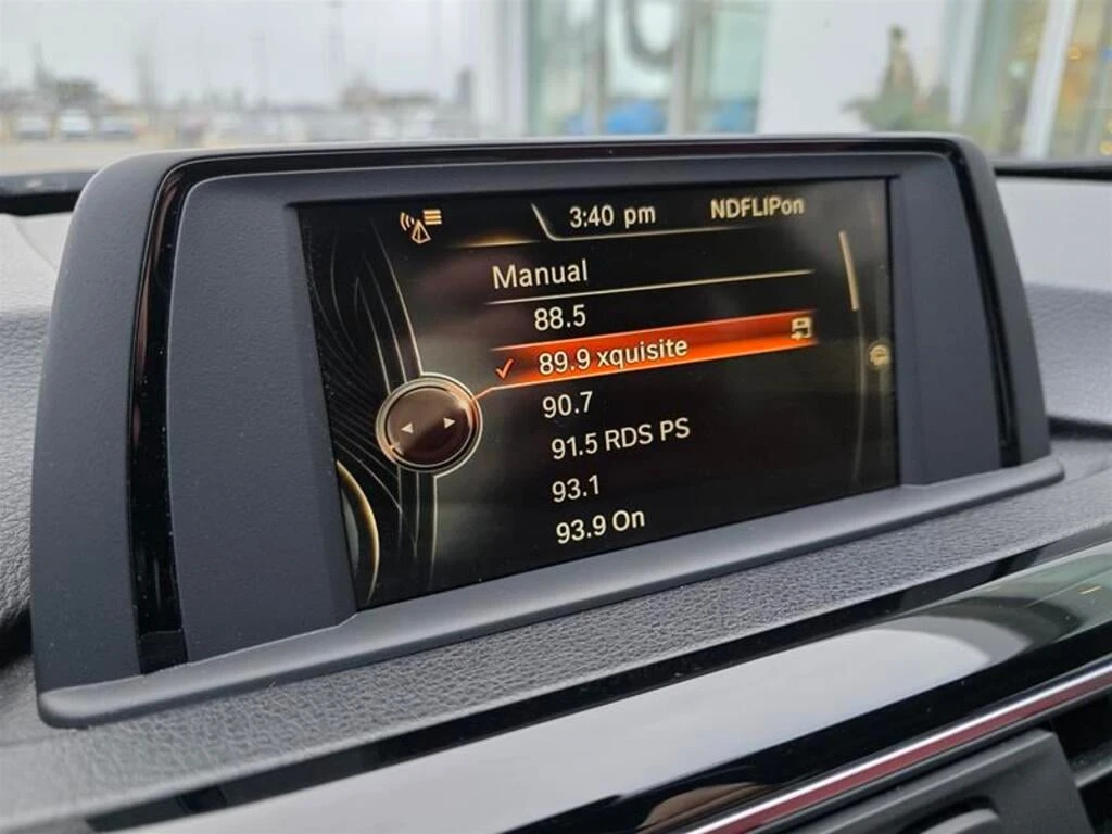 BMW 320 * xDrive Sedan * CARFAX * ���� �� �� | Mobile.bg � ����������� 16