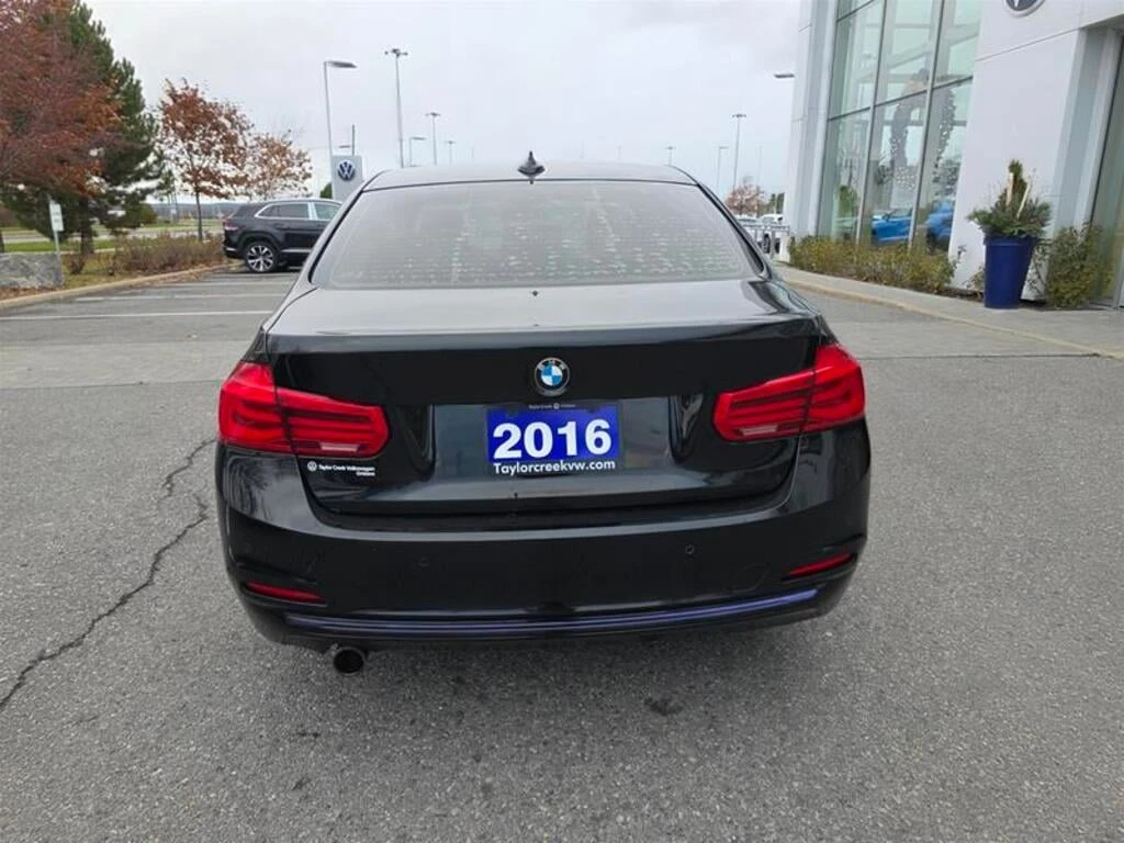 BMW 320 * xDrive Sedan * CARFAX * ���� �� �� | Mobile.bg � ����������� 5