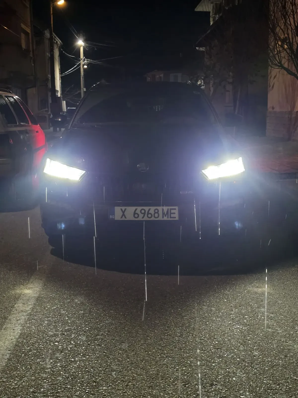 Skoda Octavia RS | Mobile.bg � ����������� 17