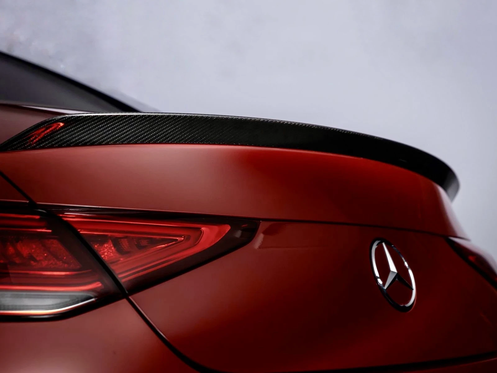 Mercedes-Benz CLS 53 AMG | Mobile.bg � ����������� 17