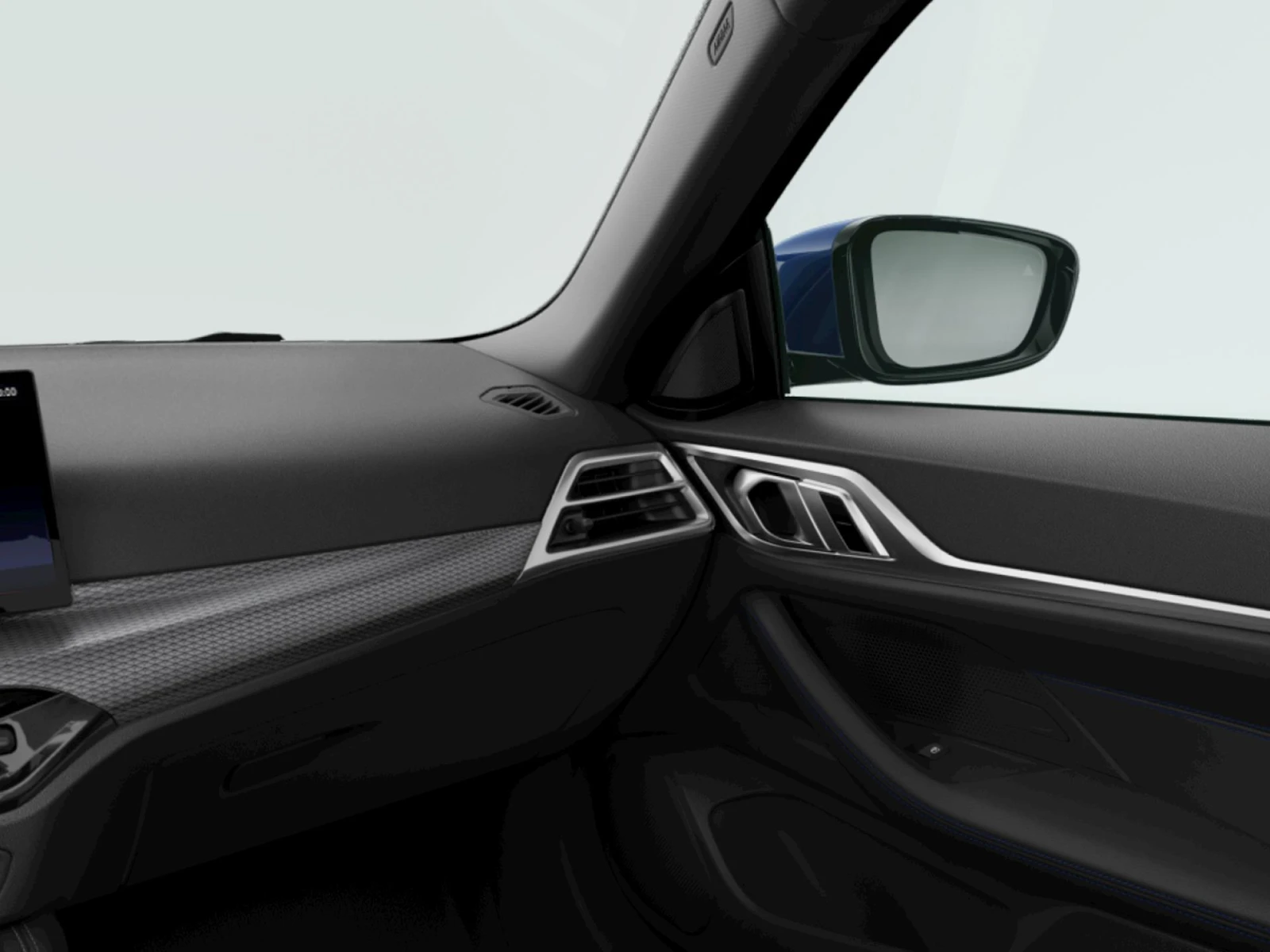 BMW i4 xDrive40 Gran Coupe, снимка 11 - Автомобили и джипове - 53878762