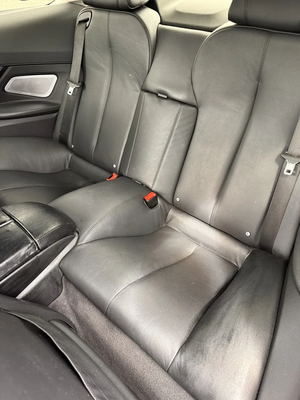 BMW 540 X DRIVE BANGOLUFSEN VACUM, снимка 13 - Автомобили и джипове - 54390716