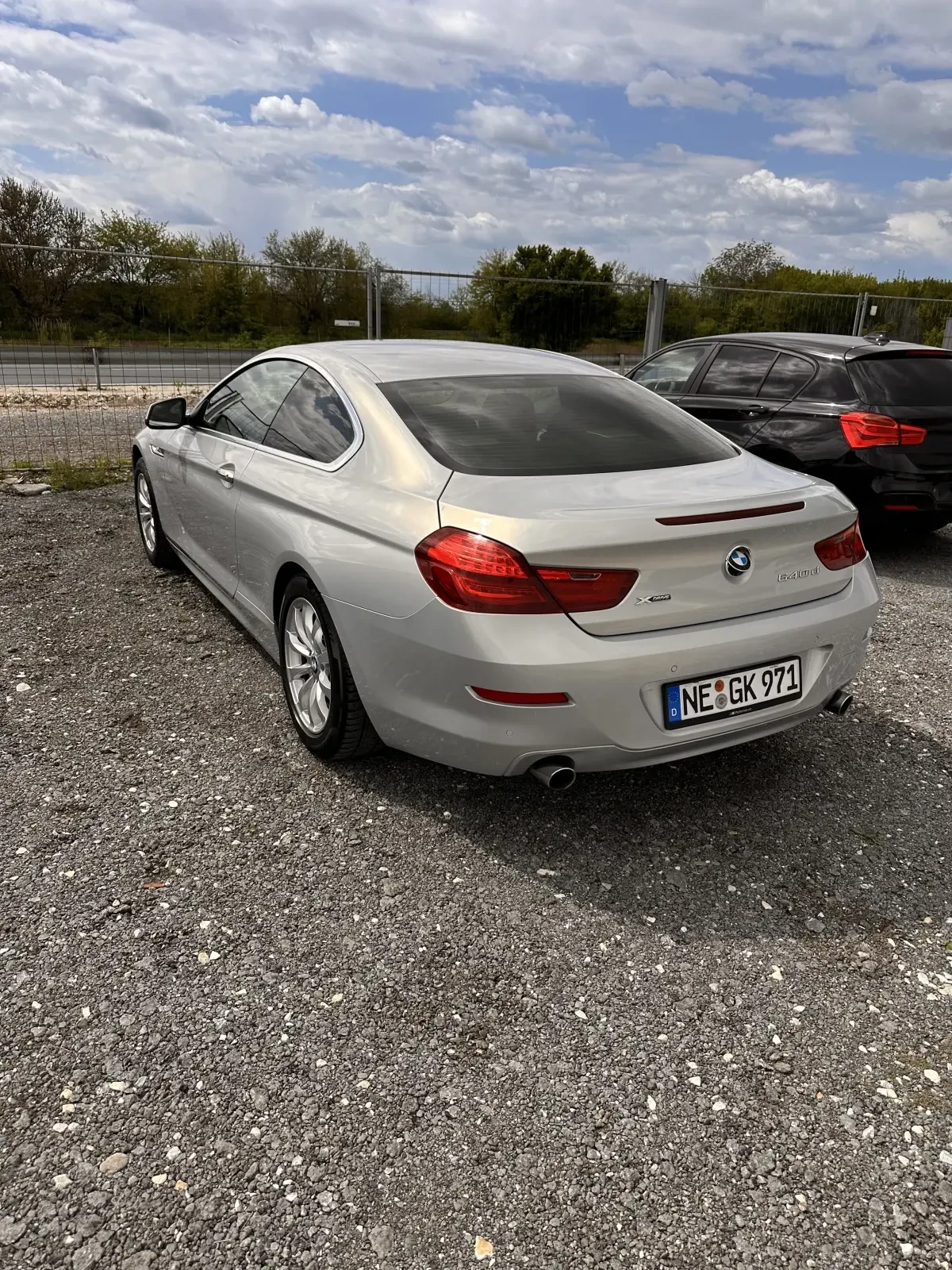BMW 540 X DRIVE BANGOLUFSEN VACUM, снимка 6 - Автомобили и джипове - 54390716