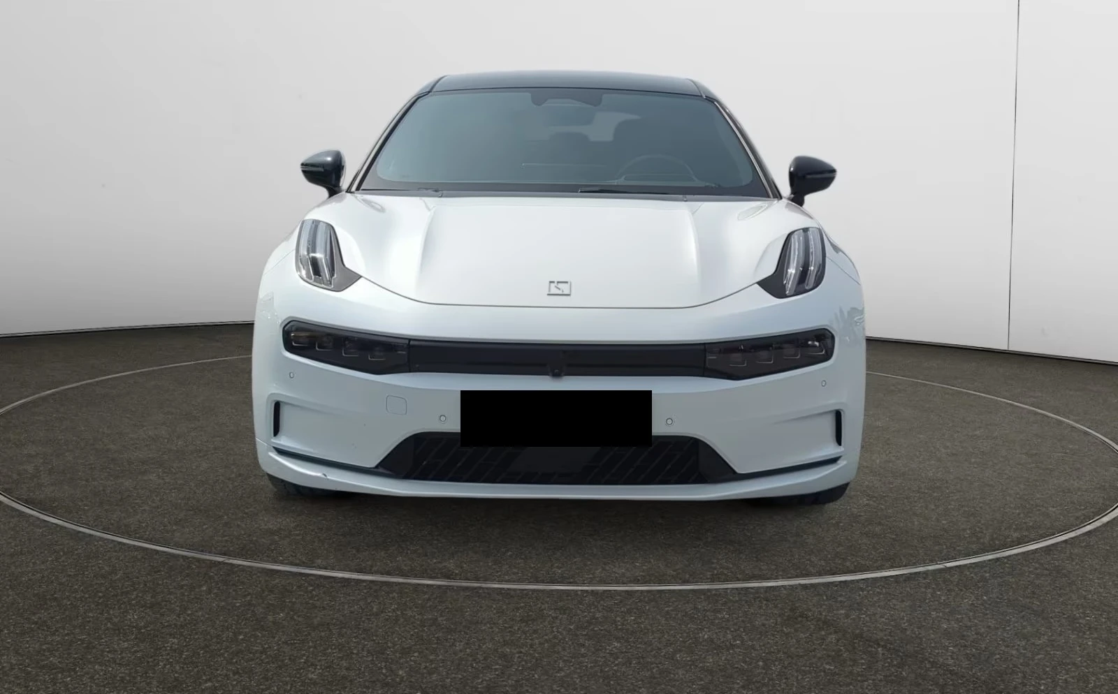 Zeekr 001 PRIVILEGE AWD PANORAMA 360-CAMERA  | Mobile.bg � ����������� 2