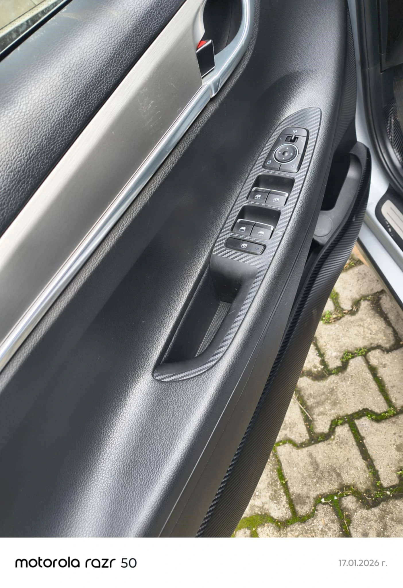 Hyundai Grandeur DELUXE, снимка 12 - Автомобили и джипове - 55106193