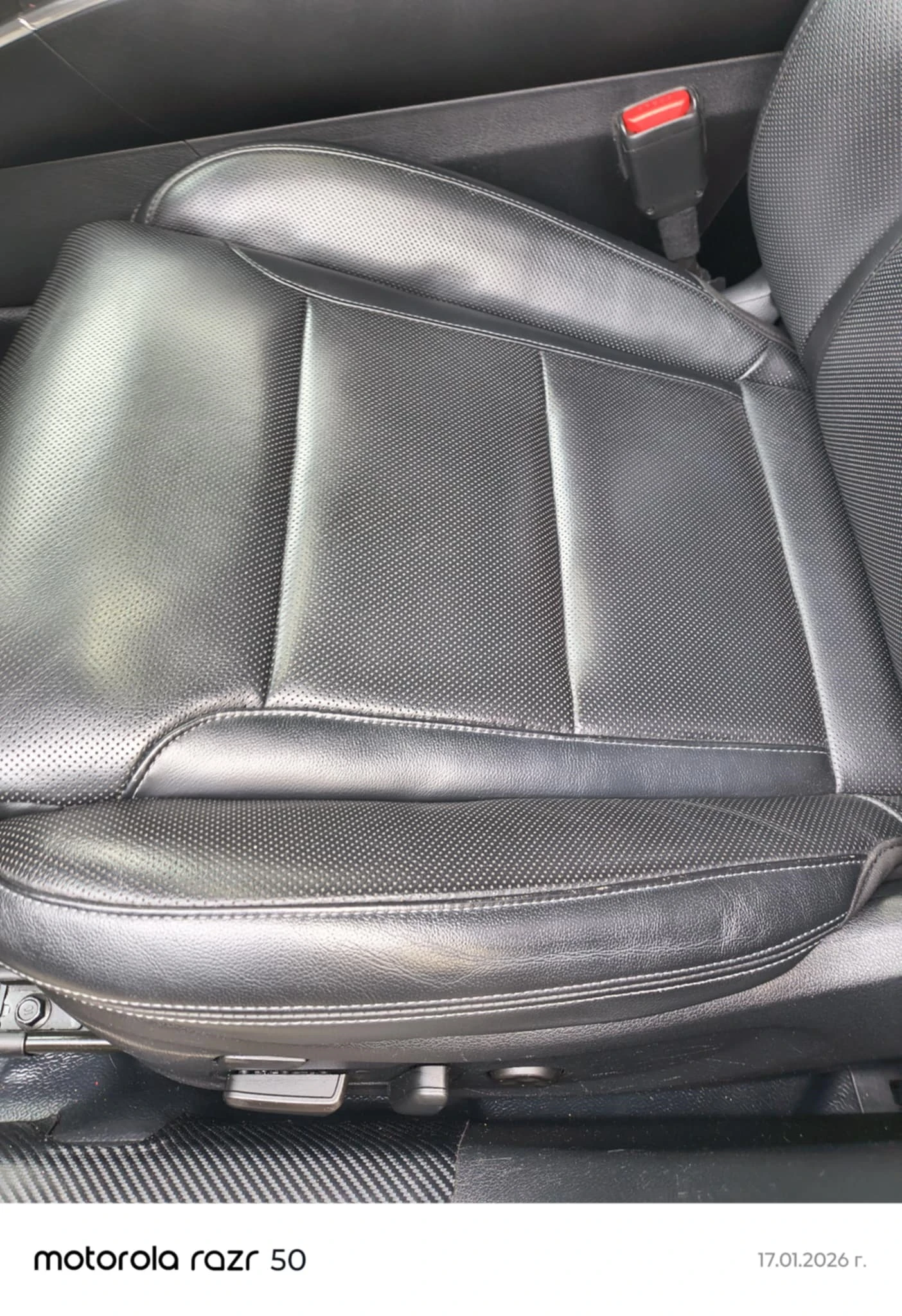 Hyundai Grandeur DELUXE, снимка 6 - Автомобили и джипове - 55106193