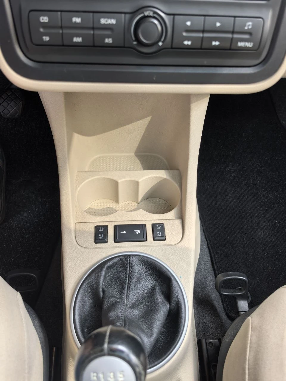 Skoda Roomster, снимка 16 - Автомобили и джипове - 55340286