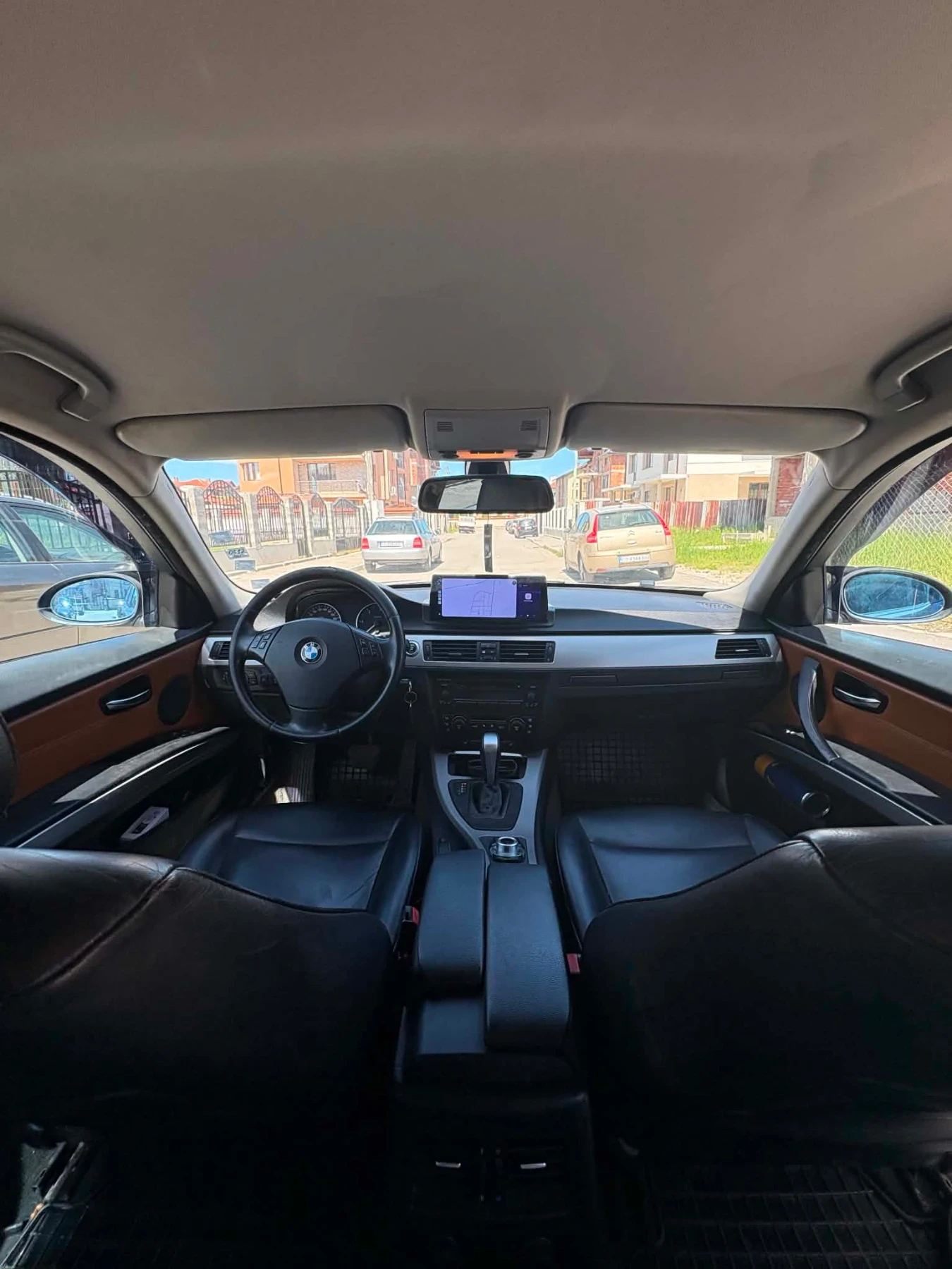 BMW 320 | Mobile.bg � ����������� 4