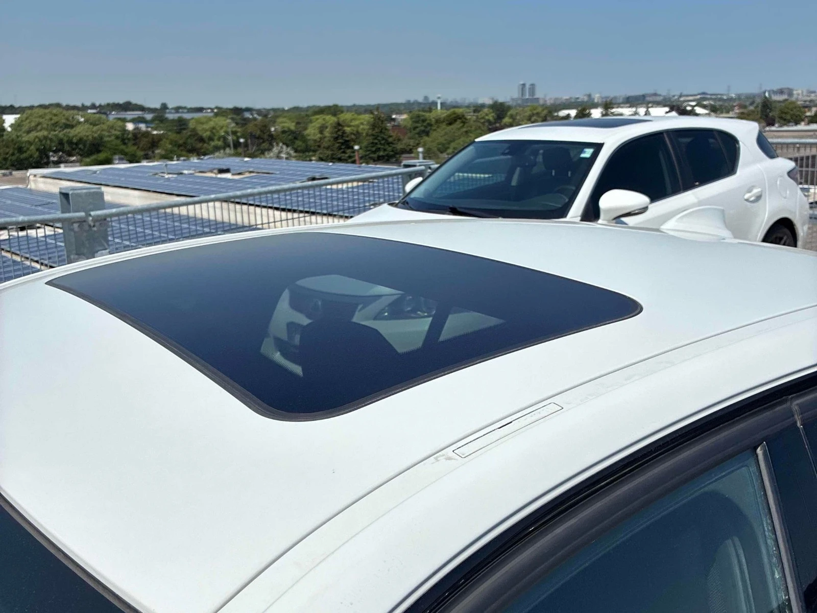 BMW 335 xDrive Автокредит Цена до България, снимка 11 - Автомобили и джипове - 55559461
