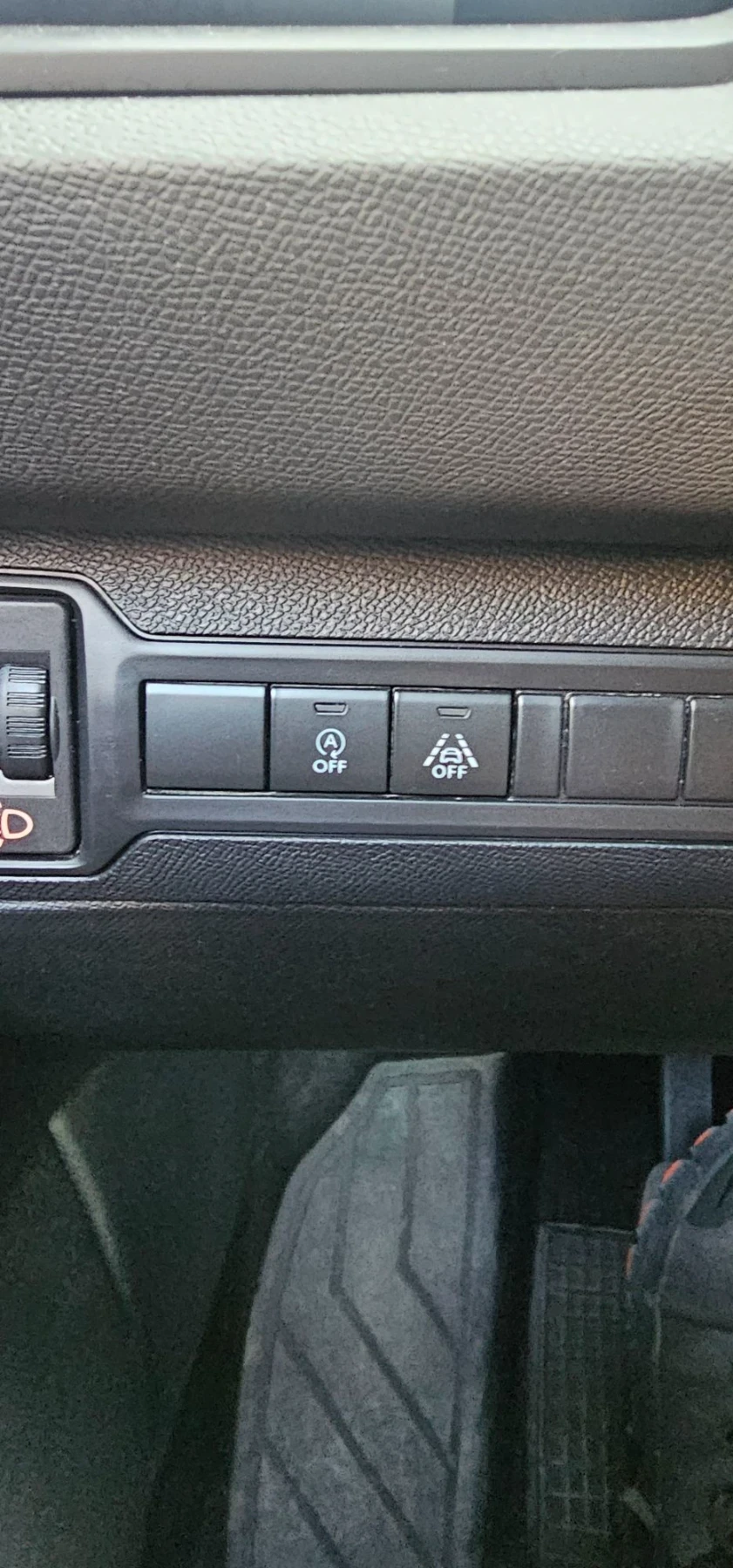 Peugeot 308 1.5HDI/102ks/Faselift/2019, снимка 15 - Автомобили и джипове - 56241175