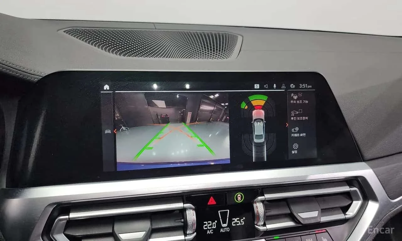 BMW 320 * Luxury * ������� * HEAD UP * ���� *  | Mobile.bg � ����������� 15