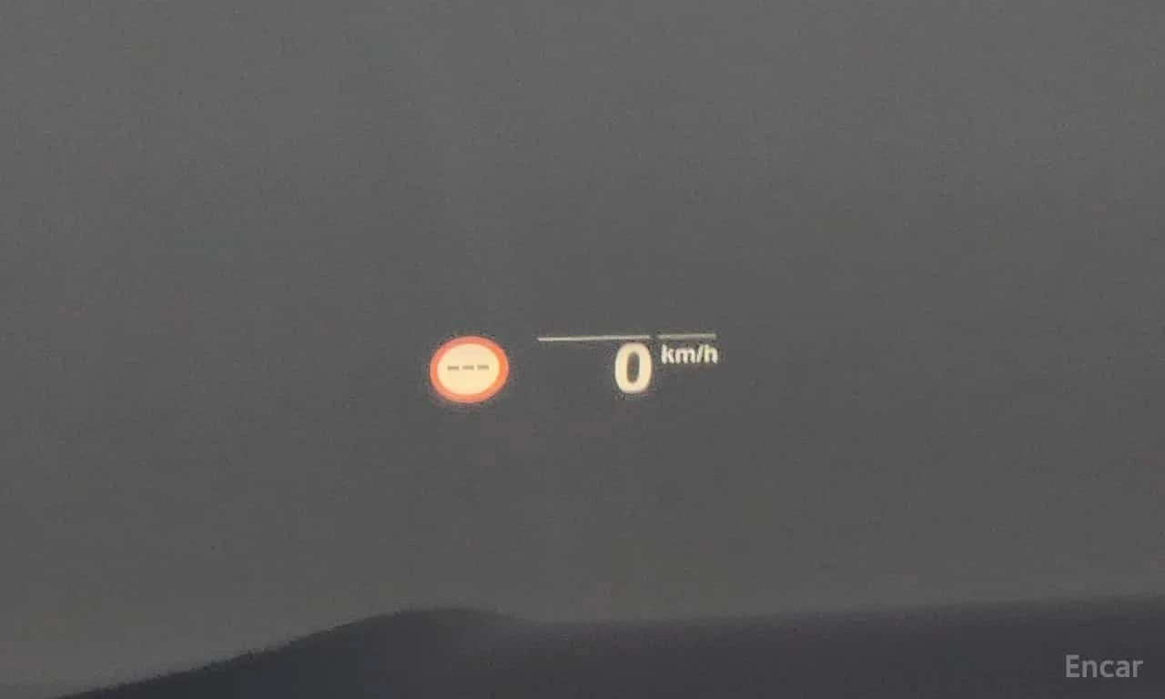 BMW 320 * Luxury * ������� * HEAD UP * ���� *  | Mobile.bg � ����������� 17
