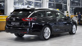 Opel Insignia Sports Tourer 2.0d Innovation Automatic - изображение 6