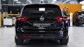 Opel Insignia Sports Tourer 2.0d Innovation Automatic - изображение 3