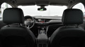 Opel Insignia Sports Tourer 2.0d Innovation Automatic - изображение 8