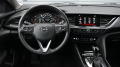 Opel Insignia Sports Tourer 2.0d Innovation Automatic - изображение 10