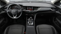 Opel Insignia Sports Tourer 2.0d Innovation Automatic - изображение 9