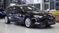 Opel Insignia Sports Tourer 2.0d Innovation Automatic - изображение 5