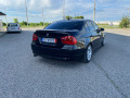 BMW 320 D 163 - изображение 6
