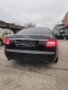 Обява за продажба на Audi A6 2.4i Ръчка УНИКАТ ~8 999 лв. - изображение 7