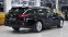 Обява за продажба на Opel Insignia Sports Tourer 2.0d Innovation Automatic ~32 900 лв. - изображение 5
