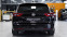Обява за продажба на Opel Insignia Sports Tourer 2.0d Innovation Automatic ~32 900 лв. - изображение 2