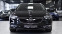 Обява за продажба на Opel Insignia Sports Tourer 2.0d Innovation Automatic ~32 900 лв. - изображение 1