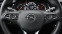 Обява за продажба на Opel Insignia Sports Tourer 2.0d Innovation Automatic ~32 900 лв. - изображение 10