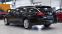 Обява за продажба на Opel Insignia Sports Tourer 2.0d Innovation Automatic ~32 900 лв. - изображение 6