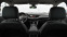 Обява за продажба на Opel Insignia Sports Tourer 2.0d Innovation Automatic ~32 900 лв. - изображение 7