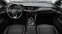 Обява за продажба на Opel Insignia Sports Tourer 2.0d Innovation Automatic ~32 900 лв. - изображение 8
