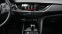 Обява за продажба на Opel Insignia Sports Tourer 2.0d Innovation Automatic ~32 900 лв. - изображение 11