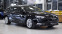 Обява за продажба на Opel Insignia Sports Tourer 2.0d Innovation Automatic ~32 900 лв. - изображение 4